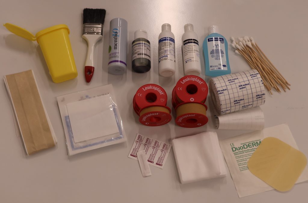 2024 4Daagse lesmateriaal wandelletsel website